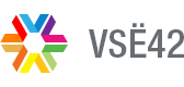 vse42